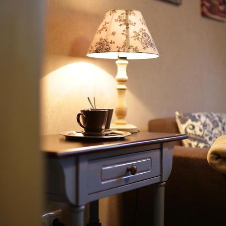 Kalvin Restaurant & Pension Rastislavice Екстериор снимка